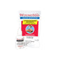 QR WoundSeal Rapid Response - 1 Each quakekits.com