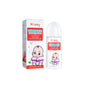 Cooling Anti-Itch Liquid For Children Mosquito Bites And Itchy Skin External Mosquito Repellent Cooling Anti-Itch Liquid