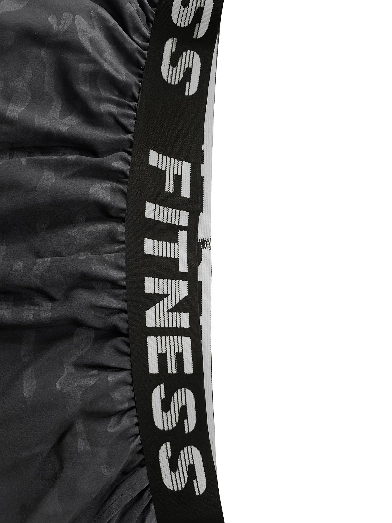Men's Casual Sports Shorts NovaCart