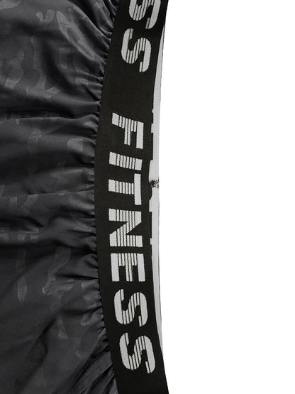 Men's Casual Sports Shorts NovaCart