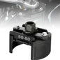 Garage-Grade Oil Filter Wrench
