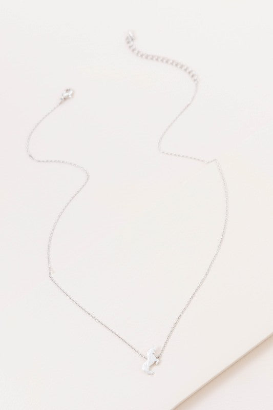 Unicorn Necklace Shop Style & More | Fresh Looks, Everyday Deals & Free Shipping