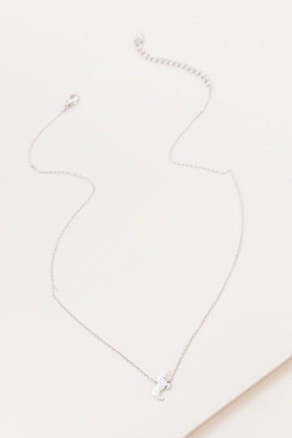 Unicorn Necklace Shop Style & More | Fresh Looks, Everyday Deals & Free Shipping