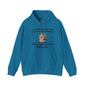 I'm Looking For The Correct Bathroom Hooded Sweatshirt The Devil's Pickle