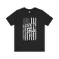 Love It Or Leave It T-Shirt The Devil's Pickle