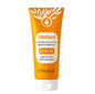 Orange Pure Exfoliator