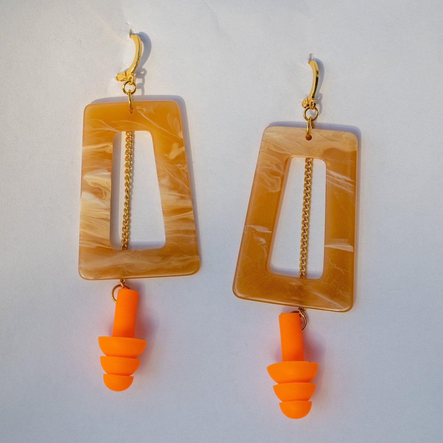 Nostalgia Wook Plugs