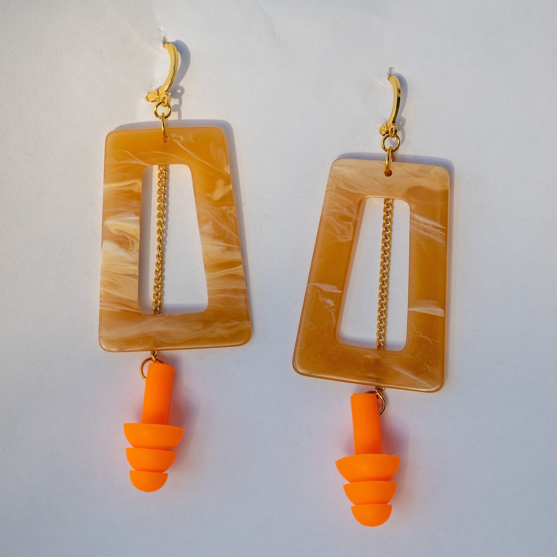 Nostalgia Wook Plugs