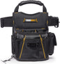 ToughBuilt TB-316-2 Utility Pouch + Belt VM Hardware