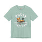 Pussy Stretcher T-Shirt The Devil's Pickle