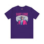 Daddy's Home T-Shirt The Devil's Pickle