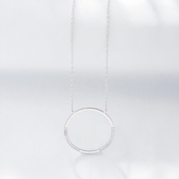 Zuzy Necklace Shop Style & More | Fresh Looks, Everyday Deals & Free Shipping