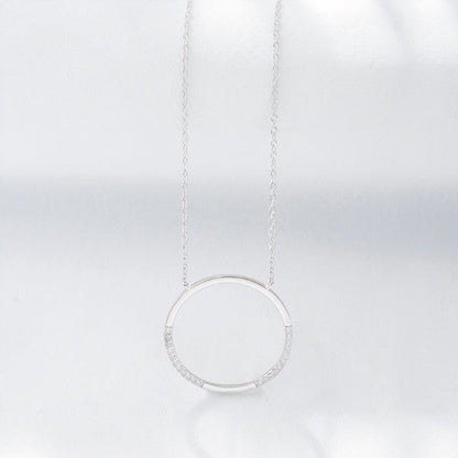 Zuzy Necklace Shop Style & More | Fresh Looks, Everyday Deals & Free Shipping