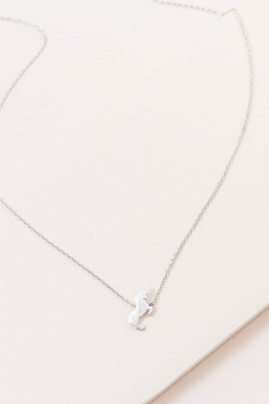 Unicorn Necklace Shop Style & More | Fresh Looks, Everyday Deals & Free Shipping