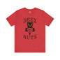 Deez Nuts T-Shirt