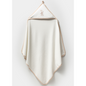 Bunny Hooded Baby Bath Towel Honey and Hive