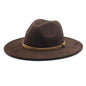 The Suede Knight Hat – Luxury Suede Fedora for Stylish Cowgirls, Western Fashion Hat Country in My Heart