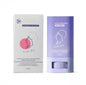 NeckElixir Lift Balm