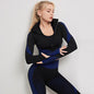 Signature Collection Yoga Top, Sports Bra, and Leggings Set | Premium Fitness Apparel for Cowgirls Country in My Heart