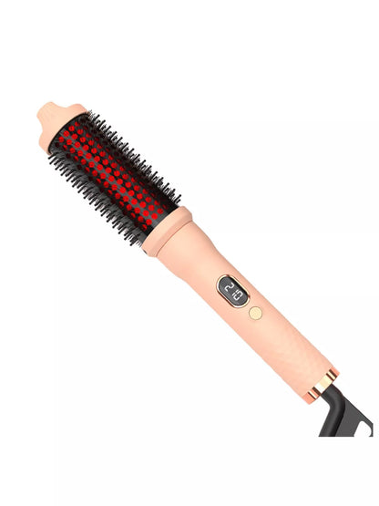 Fast Heating Hot Air Brush New Era Fashion LLc