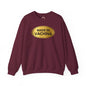 Made in Vachina Crewneck Sweatshirt The Devil's Pickle