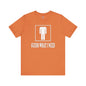 Guess What I Need T-Shirt The Devil's Pickle