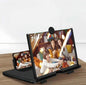 VisionAmp Phone Magnifier