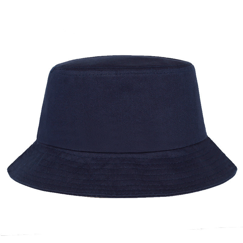 1 Men's Bucket Hat NovaCart