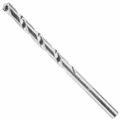 BOSCH BM2011 3/8 In. X 4 In. X 6 In. Fast Spiral Rotary Masonry Drill Bit VM Hardware