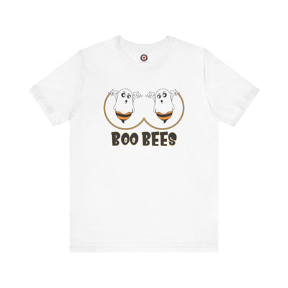 Boo Bees T-Shirt The Devil's Pickle