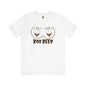 Boo Bees T-Shirt The Devil's Pickle