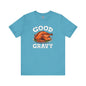 Good Gravy T-Shirt The Devil's Pickle
