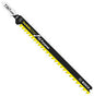 BOSCH T367XHM1 5-1/4 In. 5-7 TPI Carbide Edge for All Purpose T-Shank Jig Saw Blade VM Hardware