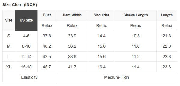 Game Day Football Short Sleeve Sweater Shop Style & More | Fresh Looks, Everyday Deals & Free Shipping