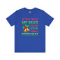 If You Jingle My Bells T-Shirt