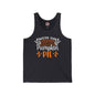 Sweeter Than Pumpkin Pie Tank Top The Devil's Pickle