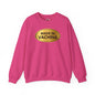 Made in Vachina Crewneck Sweatshirt The Devil's Pickle