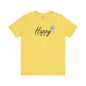Happy T-Shirt The Devil's Pickle