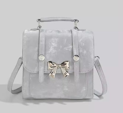 Fashion High-end Small Backpack See size chart under “more details” The Fashion Celestial
