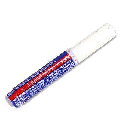 Liquid Skin Liquid Bandage quakekits.com