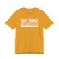 Shit Show Supervisor T-Shirt The Devil's Pickle