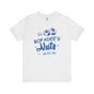 Bofadee's Nuts T-Shirt The Devil's Pickle