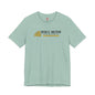 Hugh G. Rection T-Shirt The Devil's Pickle