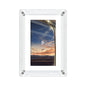 5 inch HD 1080p Digital Photo Frame Advertising Machine Video Picture Player Picture Display Publicity Player