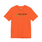 Hugh G. Rection T-Shirt The Devil's Pickle