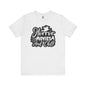Horror Movies and Chill T-Shirt The Devil's Pickle