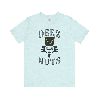 Deez Nuts T-Shirt