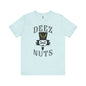 Deez Nuts T-Shirt