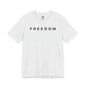 Freedom T-Shirt The Devil's Pickle