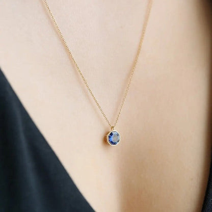 Ode to Rose Necklace Shop Style & More | Fresh Looks, Everyday Deals & Free Shipping